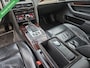 Audi A6 Limousine 2.4 Pro Line Business Elektrische Stoelen