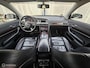 Audi A6 Limousine 2.4 Pro Line Business Elektrische Stoelen