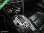 Audi A6 Limousine 2.4 Pro Line Business Elektrische Stoelen