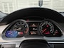 Audi A6 Limousine 2.4 Pro Line Business Elektrische Stoelen