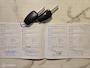 Audi A6 Limousine 2.4 Pro Line Business Elektrische Stoelen