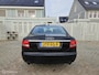 Audi A6 Limousine 2.4 Pro Line Business Elektrische Stoelen