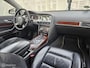 Audi A6 Limousine 2.4 Pro Line Business Elektrische Stoelen