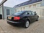 Audi A6 Limousine 2.4 Pro Line Business Elektrische Stoelen