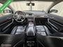Audi A6 Limousine 2.4 Pro Line Business Elektrische Stoelen