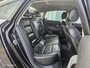 Audi A6 Limousine 2.4 Pro Line Business Elektrische Stoelen
