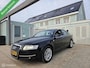 Audi A6 Limousine 2.4 Pro Line Business Elektrische Stoelen