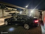 Audi A6 Limousine 2.4 Pro Line Business Elektrische Stoelen