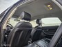 Audi A6 Limousine 2.4 Pro Line Business Elektrische Stoelen