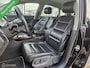 Audi A6 Limousine 2.4 Pro Line Business Elektrische Stoelen