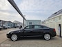 Audi A6 Limousine 2.4 Pro Line Business Elektrische Stoelen