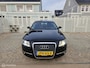 Audi A6 Limousine 2.4 Pro Line Business Elektrische Stoelen