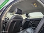 Audi A6 Limousine 2.4 Pro Line Business Elektrische Stoelen