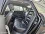 Audi A6 Limousine 2.4 Pro Line Business Elektrische Stoelen