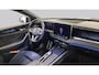 Volkswagen Passat Variant 1.5 eTSI R-Line Business | Trekhaak | Panoramadak