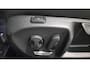 Volkswagen Passat Variant 1.5 eTSI R-Line Business | Trekhaak | Panoramadak