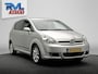 Toyota Verso 1.8 VVT-i Dynamic | Trekhaak | Climate/Control | Origineel NL