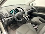 Toyota Verso 1.8 VVT-i Dynamic | Trekhaak | Climate/Control | Origineel NL