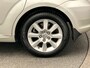 Toyota Verso 1.8 VVT-i Dynamic | Trekhaak | Climate/Control | Origineel NL