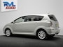 Toyota Verso 1.8 VVT-i Dynamic | Trekhaak | Climate/Control | Origineel NL