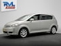 Toyota Verso 1.8 VVT-i Dynamic | Trekhaak | Climate/Control | Origineel NL