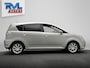 Toyota Verso 1.8 VVT-i Dynamic | Trekhaak | Climate/Control | Origineel NL