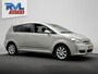 Toyota Verso 1.8 VVT-i Dynamic | Trekhaak | Climate/Control | Origineel NL