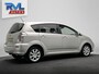 Toyota Verso 1.8 VVT-i Dynamic | Trekhaak | Climate/Control | Origineel NL