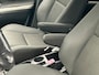 Toyota Verso 1.8 VVT-i Dynamic | Trekhaak | Climate/Control | Origineel NL