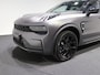 Lynk & Co 01 Grey Special Plug-in Hybride 262 PK Panorama Dak Adaptieve CC