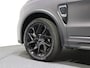 Lynk & Co 01 Grey Special Plug-in Hybride 262 PK Panorama Dak Adaptieve CC