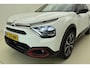 Citroën E-C4 Shine 50 kWh | Panoramisch schuif/kanteldak | Navigatie | Lederen bekleding | Stoelverwarming | Camera | Keyless | Climate control | Verwarmd voorruit