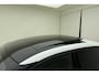 Citroën E-C4 Shine 50 kWh | Panoramisch schuif/kanteldak | Navigatie | Lederen bekleding | Stoelverwarming | Camera | Keyless | Climate control | Verwarmd voorruit