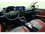 Citroën E-C4 Shine 50 kWh | Panoramisch schuif/kanteldak | Navigatie | Lederen bekleding | Stoelverwarming | Camera | Keyless | Climate control | Verwarmd voorruit