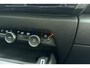 Citroën E-C4 Shine 50 kWh | Panoramisch schuif/kanteldak | Navigatie | Lederen bekleding | Stoelverwarming | Camera | Keyless | Climate control | Verwarmd voorruit