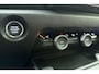 Citroën E-C4 Shine 50 kWh | Panoramisch schuif/kanteldak | Navigatie | Lederen bekleding | Stoelverwarming | Camera | Keyless | Climate control | Verwarmd voorruit