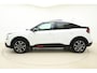 Citroën E-C4 Shine 50 kWh | Panoramisch schuif/kanteldak | Navigatie | Lederen bekleding | Stoelverwarming | Camera | Keyless | Climate control | Verwarmd voorruit