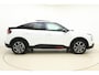 Citroën E-C4 Shine 50 kWh | Panoramisch schuif/kanteldak | Navigatie | Lederen bekleding | Stoelverwarming | Camera | Keyless | Climate control | Verwarmd voorruit