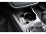 Fiat Punto Evo 0.9 TwinAir Lounge / INCL. 12mnd BOVAG / 1e eigenaar