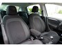 Fiat Punto Evo 0.9 TwinAir Lounge / INCL. 12mnd BOVAG / 1e eigenaar
