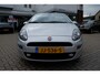 Fiat Punto Evo 0.9 TwinAir Lounge / INCL. 12mnd BOVAG / 1e eigenaar