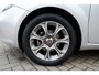 Fiat Punto Evo 0.9 TwinAir Lounge / INCL. 12mnd BOVAG / 1e eigenaar