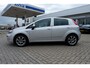 Fiat Punto Evo 0.9 TwinAir Lounge / INCL. 12mnd BOVAG / 1e eigenaar
