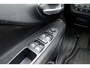 Fiat Punto Evo 0.9 TwinAir Lounge / INCL. 12mnd BOVAG / 1e eigenaar
