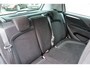 Fiat Punto Evo 0.9 TwinAir Lounge / INCL. 12mnd BOVAG / 1e eigenaar