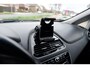 Fiat Punto Evo 0.9 TwinAir Lounge / INCL. 12mnd BOVAG / 1e eigenaar
