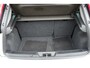 Fiat Punto Evo 0.9 TwinAir Lounge / INCL. 12mnd BOVAG / 1e eigenaar