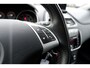 Fiat Punto Evo 0.9 TwinAir Lounge / INCL. 12mnd BOVAG / 1e eigenaar