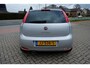 Fiat Punto Evo 0.9 TwinAir Lounge / INCL. 12mnd BOVAG / 1e eigenaar