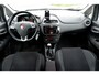 Fiat Punto Evo 0.9 TwinAir Lounge / INCL. 12mnd BOVAG / 1e eigenaar